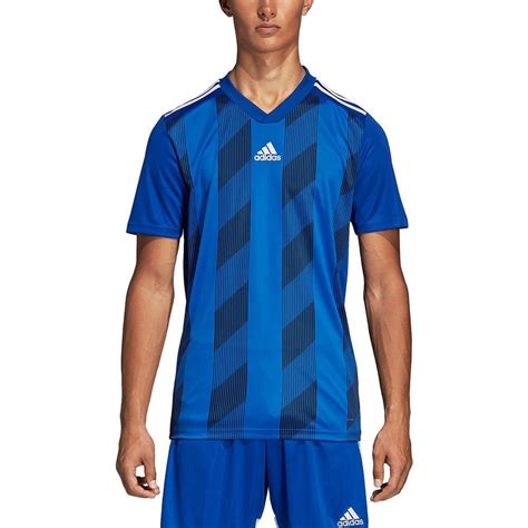 new adidas jerseys soccer|adidas official soccer jerseys.